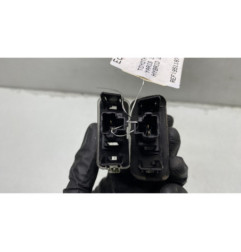 Eclairage de plaque TOYOTA YARIS 3