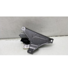 Moteur essuie glace arriere TOYOTA YARIS 3