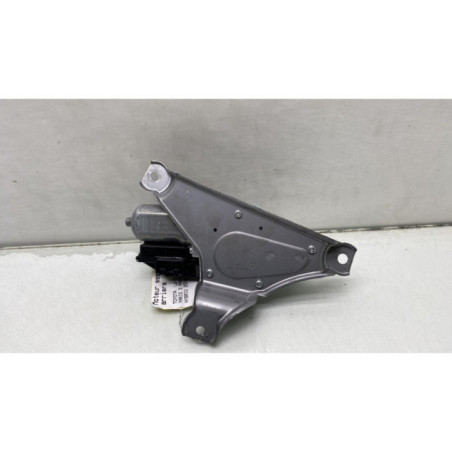 Moteur essuie glace arriere TOYOTA YARIS 3