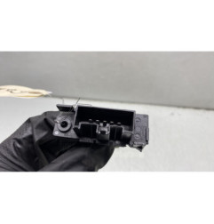 Resistance chauffage PEUGEOT PARTNER 2