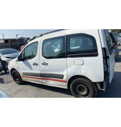 Jante PEUGEOT PARTNER 2