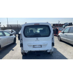 Jante PEUGEOT PARTNER 2