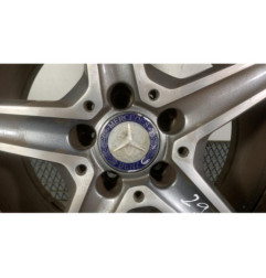 Jante MERCEDES CLASSE C 205