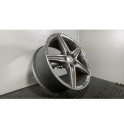 Jante MERCEDES CLASSE C 205