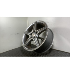 Jante MERCEDES CLASSE C 205
