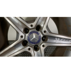 Jante MERCEDES CLASSE C 205