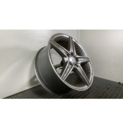 Jante MERCEDES CLASSE C 205