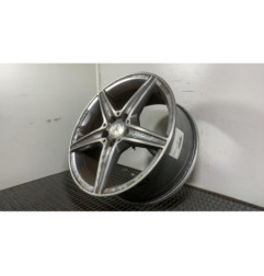 Jante MERCEDES CLASSE C 205