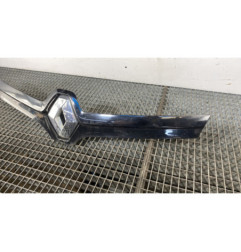 Calandre RENAULT TWINGO 2
