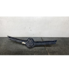 Calandre RENAULT TWINGO 2