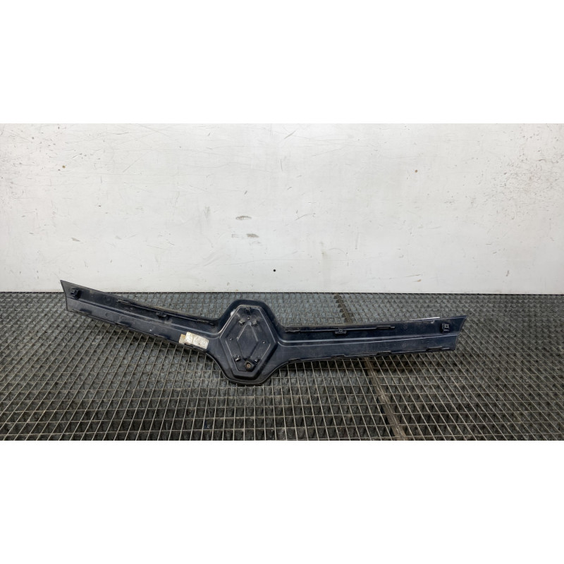Calandre RENAULT TWINGO 2 Photo n°4