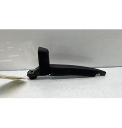 Bras essuie glace arriere CITROEN C5 AIRCROSS Photo n°1