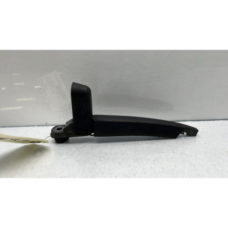 Bras essuie glace arriere CITROEN C5 AIRCROSS Photo n°1