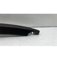 Bras essuie glace arriere CITROEN C5 AIRCROSS