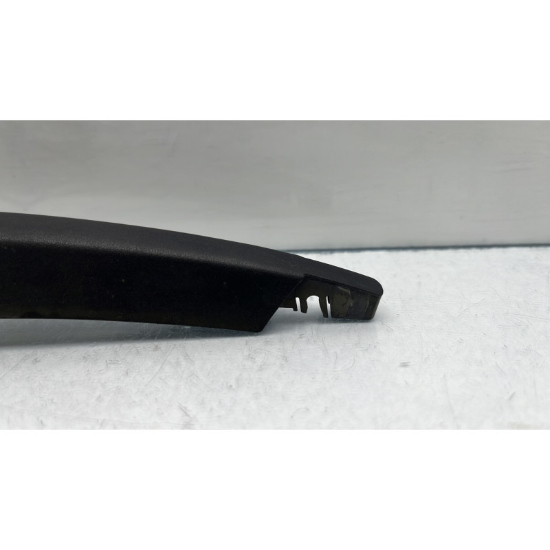 Bras essuie glace arriere CITROEN C5 AIRCROSS Photo n°3