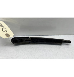 Bras essuie glace arriere CITROEN C5 AIRCROSS
