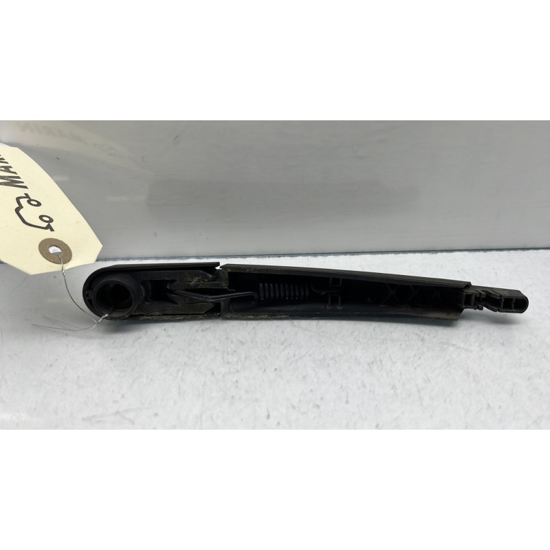 Bras essuie glace arriere CITROEN C5 AIRCROSS Photo n°4