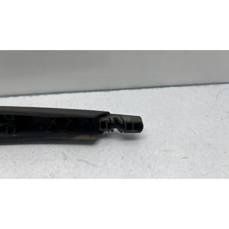 Bras essuie glace arriere CITROEN C5 AIRCROSS Photo n°5