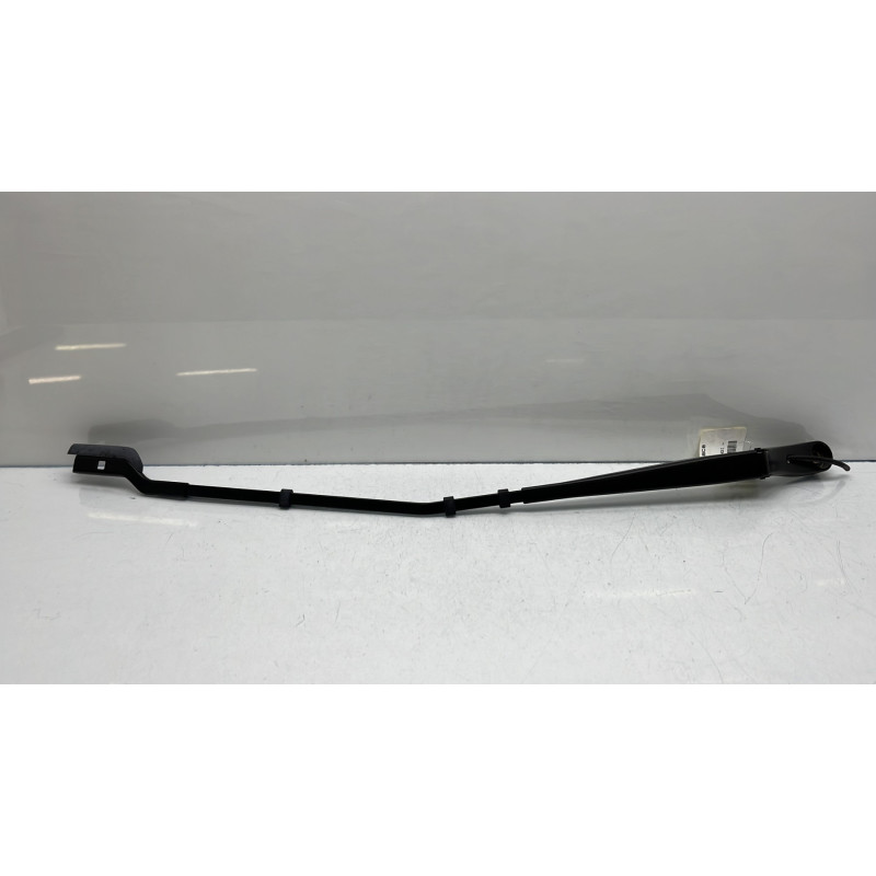 Bras essuie glace avant droit CITROEN C5 AIRCROSS Photo n°1