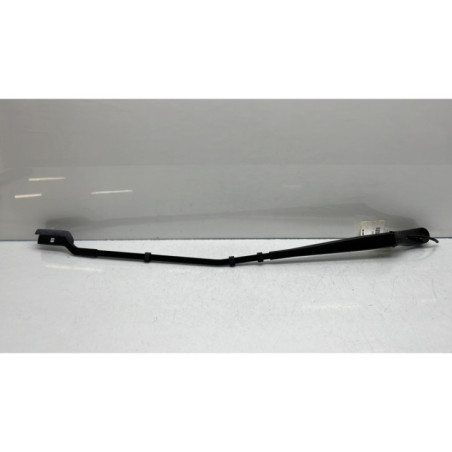 Bras essuie glace avant droit CITROEN C5 AIRCROSS Photo n°1