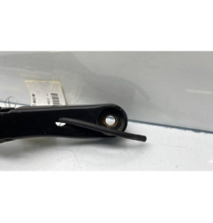 Bras essuie glace avant droit CITROEN C5 AIRCROSS