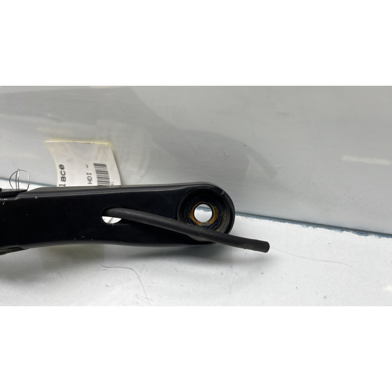 Bras essuie glace avant droit CITROEN C5 AIRCROSS Photo n°2