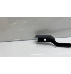 Bras essuie glace avant droit CITROEN C5 AIRCROSS