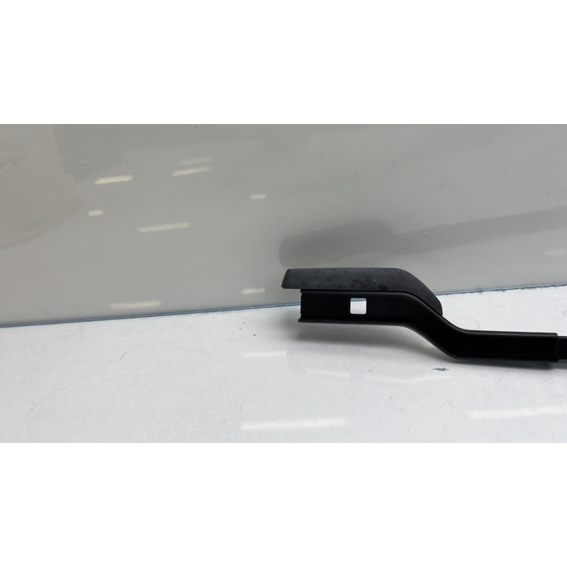 Bras essuie glace avant droit CITROEN C5 AIRCROSS Photo n°3