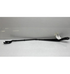 Bras essuie glace avant droit CITROEN C5 AIRCROSS
