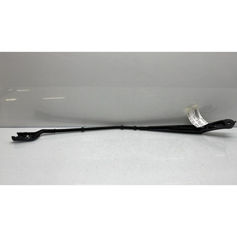 Bras essuie glace avant droit CITROEN C5 AIRCROSS Photo n°4