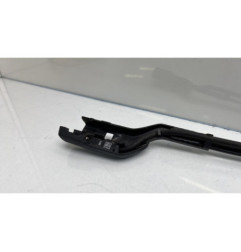Bras essuie glace avant droit CITROEN C5 AIRCROSS