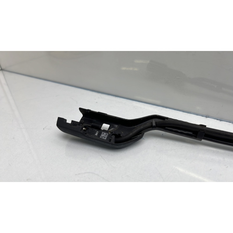 Bras essuie glace avant droit CITROEN C5 AIRCROSS Photo n°5
