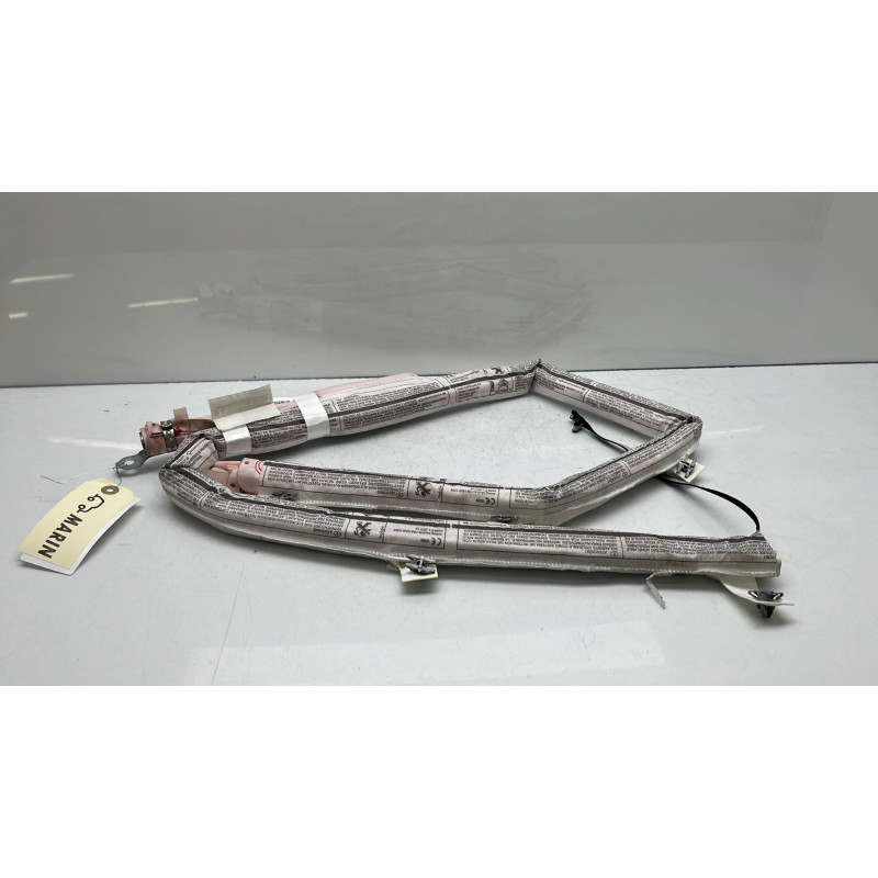 Air bag rideau droit CITROEN C5 AIRCROSS Photo n°1