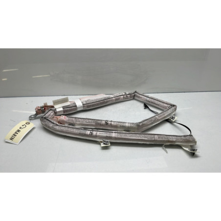 Air bag rideau droit CITROEN C5 AIRCROSS Photo n°1
