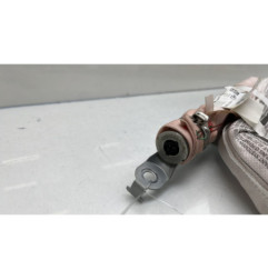 Air bag rideau droit CITROEN C5 AIRCROSS