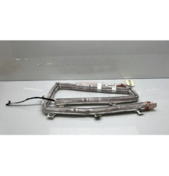 Air bag rideau gauche CITROEN C5 AIRCROSS Photo n°1