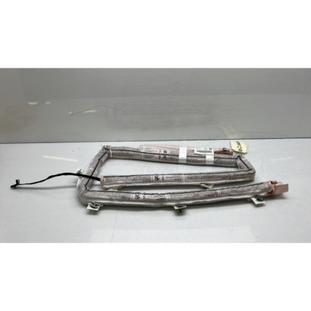 Air bag rideau gauche CITROEN C5 AIRCROSS Photo n°1