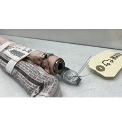 Air bag rideau gauche CITROEN C5 AIRCROSS