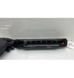 Bouton/Interrupteur CITROEN C5 AIRCROSS Photo n°1