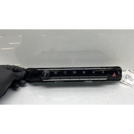 Bouton/Interrupteur CITROEN C5 AIRCROSS Photo n°1