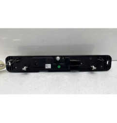 Bouton/Interrupteur CITROEN C5 AIRCROSS