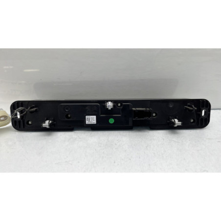 Bouton/Interrupteur CITROEN C5 AIRCROSS