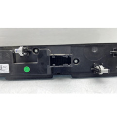 Bouton/Interrupteur CITROEN C5 AIRCROSS