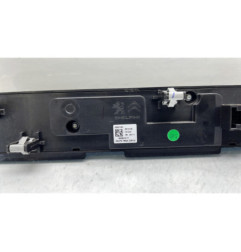 Bouton/Interrupteur CITROEN C5 AIRCROSS