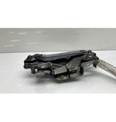 Charniere de capot CITROEN C5 AIRCROSS