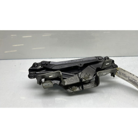 Charniere de capot CITROEN C5 AIRCROSS