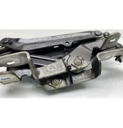 Charniere de capot CITROEN C5 AIRCROSS