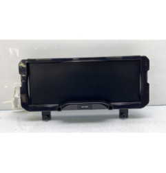Compteur CITROEN C5 AIRCROSS Photo n°1