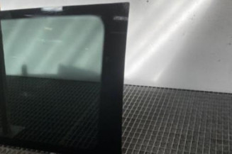 Custode arriere droit MERCEDES VIANO 639