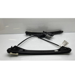 Leve vitre electrique avant gauche CITROEN C5 AIRCROSS Photo n°1